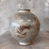Mid Century Tsubo Style Vessel Product Image