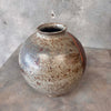 Mid Century Tsubo Style Vessel Product Image