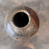 Mid Century Tsubo Style Vessel Product Image