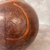Mid Century Tsubo Style Vessel Product Image