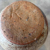 Mid Century Tsubo Style Vessel Product Image