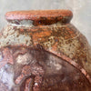Mid Century Tsubo Style Vessel Product Image