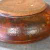Vintage Studio Pottery Signed Platter Product Image