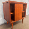 Mid Century Modern Industries Cabinet Product Image