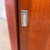 Mid Century Modern Industries Cabinet Product Image