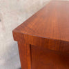 Mid Century Modern Industries Cabinet Product Image