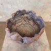 Ceramic Handmade Face Planters #1 Product Image