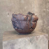 Ceramic Handmade Face Planters #2 Product Image