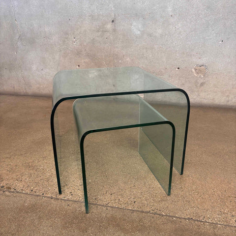 Vintage and Mid-Century Modern: Coffee Tables, Dining Tables & More