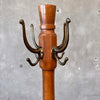 Vintage Hat / Coat Stand Product Image