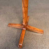 Vintage Hat / Coat Stand Product Image