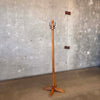 Vintage Hat / Coat Stand Product Image