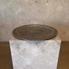 Vintage Persian Tray Product Image
