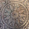 Vintage Persian Tray Product Image