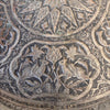 Vintage Persian Tray Product Image