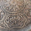 Vintage Persian Tray Product Image