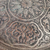 Vintage Persian Tray Product Image