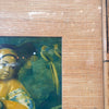 Vintage Pair Esther Hunt Prints Framed Product Image