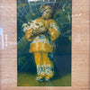 Vintage Pair Esther Hunt Prints Framed Product Image
