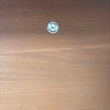 Folster For Manrice Villeney Danish Teak Lingerie Chest of Drawers Dresser Product Image