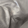 Mid Century Modern Knut Saeter Leather & Wood Lounge Chair Product Image