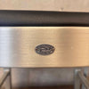 Pair Good Form Aluminum & Vinyl Chairs Product Image
