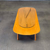 Mid Century Coffee Table Product Image