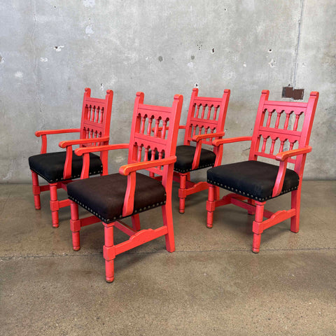 Vintage By Vera Antiques, Art & Curated Décor