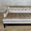 Lawson Fenning "Maurice" Sofa in Velvet Product Image