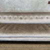 Lawson Fenning "Maurice" Sofa in Velvet Product Image
