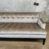 Lawson Fenning "Maurice" Sofa in Velvet Product Image