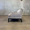 Lawson Fenning "Maurice" Sofa in Velvet Product Image