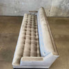Lawson Fenning "Maurice" Sofa in Velvet Product Image