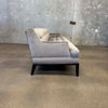 Lawson Fenning "Maurice" Sofa in Velvet Product Image