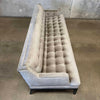 Lawson Fenning "Maurice" Sofa in Velvet Product Image