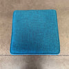 Lawson Fenning "Paul" Ottoman in Brass Product Image
