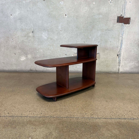 Timothy Doyle Design