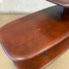 Mid Century Side Table Product Image