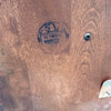 Mid Century Side Table Product Image
