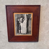 Old Hollywood Photo 1920s Dolores Del Rio Product Image