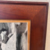 Old Hollywood Photo 1920s Dolores Del Rio Product Image