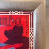 1920's Argentine Tango Art Product Image