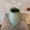 Vintage Art Pottery Floor Vase Product Image