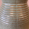 Vintage Art Pottery Floor Vase Product Image