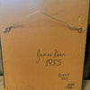James Dean Art Product Image