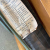 Mid Century Modern Chair by Shelby Williams Product Image