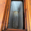 Antique "Ice Berg Chief" Oakwood Icebox Product Image