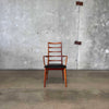 Koefoeds Denmark Armchair #1 Product Image