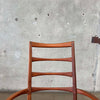 Koefoeds Denmark Armchair #1 Product Image