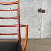 Koefoeds Denmark Armchair #1 Product Image